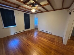 154 Ann St in Middletown, PA - Building Photo - Building Photo