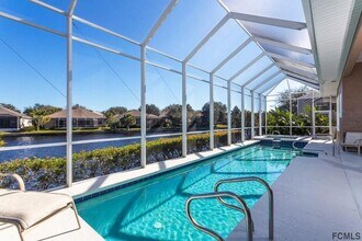 85 Lagare St, Unit 3008 in Palm Coast, FL - Building Photo - Building Photo