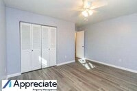 811 S Fairview Rd photo'