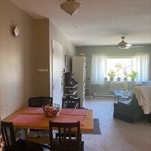 461 Washington St in Boston, MA - Foto de edificio - Building Photo