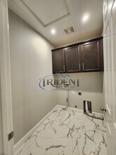 4131 Sir Barton Dr in Olivehurst, CA - Building Photo - Building Photo