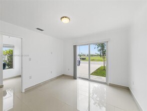 13650 SW 260th St in Homestead, FL - Building Photo - Building Photo