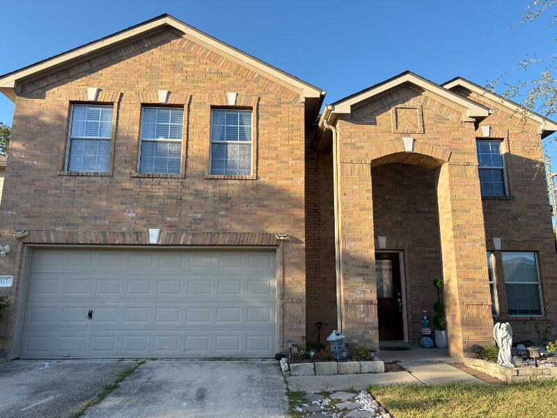 1527 Diamond Ave NE in Grand Rapids, MI - Building Photo