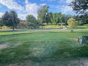 1453 Edora Rd in Fort Collins, CO - Building Photo - Building Photo