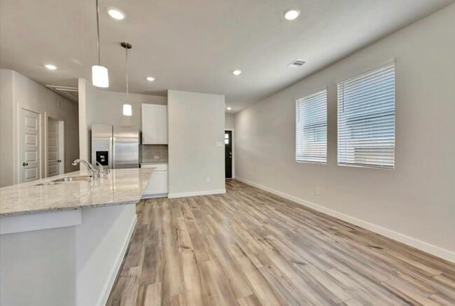 property at 9537 Sugar Berry Dr