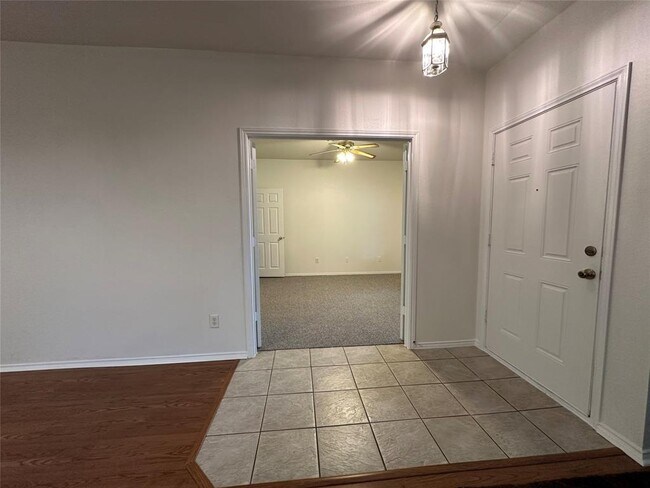 3412 Napa Valley Bend in Leander, TX - Building Photo - Building Photo