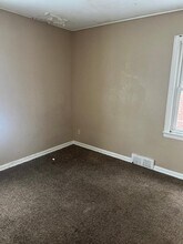 18516 Runyon St in Detroit, MI - Building Photo - Building Photo