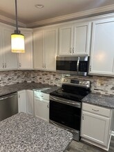 723 Murphy St in Stanley, NC - Building Photo - Building Photo