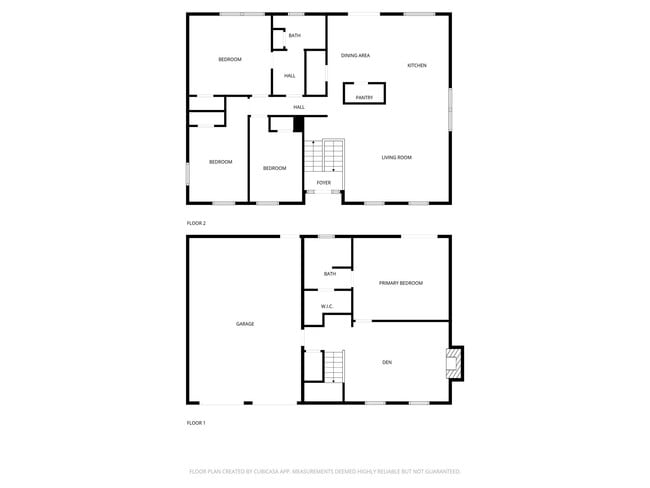 property at 9 Ridgeline Ct