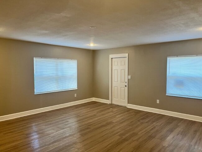 1539 Hialeah St in Orlando, FL - Building Photo - Building Photo