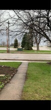 661 S Park Ave in Neenah, WI - Building Photo - Building Photo