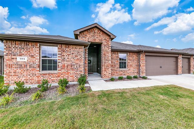 property at 904 Foundry