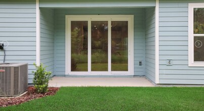 222 Misty Harbor Trce in Palm Coast, FL - Building Photo - Building Photo