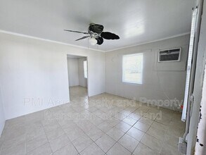 324 Pearl St in Lake Wales, FL - Building Photo - Building Photo