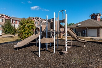 Abbington Hill of Brownsboro in Brownsboro, TX - Building Photo - Building Photo