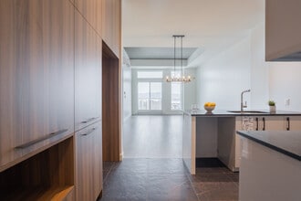 La Consolata in St-Augustin-de-Desmaures, QC - Building Photo - Building Photo