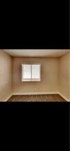 6232 Branded Brook Ave in Las Vegas, NV - Building Photo - Building Photo