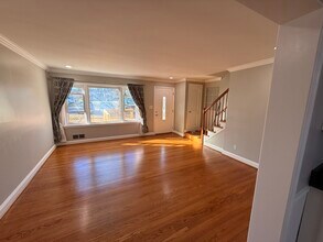 21 Skidmore Ct in Towson, MD - Building Photo - Building Photo