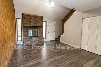 18 S Germantown Rd in Chattanooga, TN - Building Photo - Building Photo