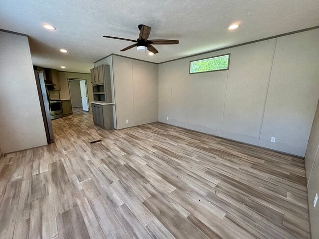 Forest Acres in Troy, AL - Building Photo - Building Photo