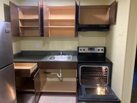 3118 SW 12th Plz, Unit 1 in Fort Lauderdale, FL - Building Photo - Building Photo