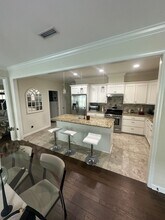 200 Greenleaf Way in Troy, AL - Building Photo - Building Photo