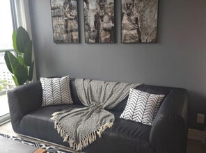 30 Mutual St, Unit SI ID1250535P in Toronto, ON - Building Photo - Building Photo