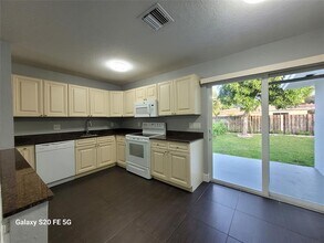 3731 NW 110th Ave in Coral Springs, FL - Building Photo - Building Photo