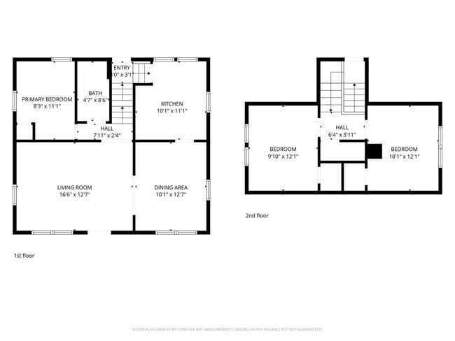 936 3rd Ave SE in Rochester, MN - Building Photo - Building Photo