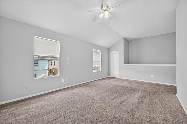 property at 15430 Elm Leaf Pl