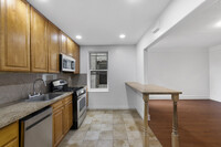 745 46th St, Unit 1 in Brooklyn, NY - Building Photo - Building Photo