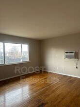 780 Moon Rd in Columbus, OH - Building Photo - Building Photo