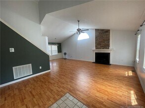 4005 Toccopola St in Raleigh, NC - Building Photo - Building Photo