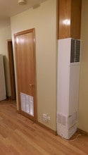 1749 W Cullerton St, Unit Garden Front in Chicago, IL - Building Photo - Building Photo