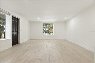 1906 Cloverlawn Ave in Orlando, FL - Building Photo - Building Photo
