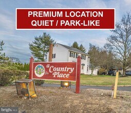 3473 E Gate Pl in Holland, PA - Building Photo - Building Photo