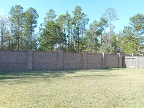 14021 Buffalo Gap Trail in Conroe, TX - Building Photo - Building Photo