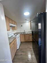 2806 N 43rd Ave in Phoenix, AZ - Building Photo - Building Photo