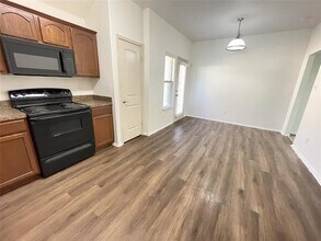 1408 Silver Maple Ln in Royse City, TX - Building Photo - Building Photo