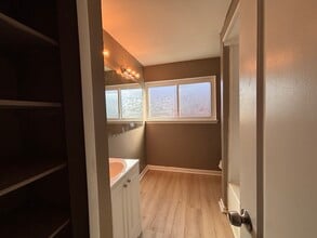 20221 Tireman St, Unit 20225 Tireman Ave in Detroit, MI - Building Photo - Building Photo