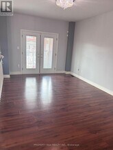 16 St Grace Ct in Brampton, ON - Building Photo - Building Photo