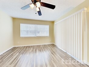 1447 Fairmont St in Clearwater, FL - Foto de edificio - Building Photo