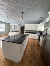 2824 E 3 Mile Rd in Sault Ste. Marie, MI - Building Photo - Building Photo