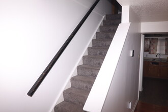 1312 N Stockton St in Baltimore, MD - Building Photo - Building Photo