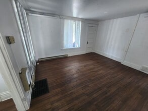 455 NE Campus St in Pullman, WA - Building Photo - Building Photo