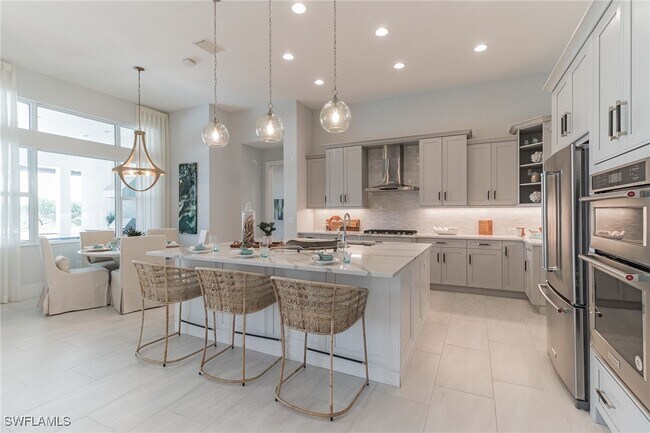 6051 Plana Cays Dr in Naples, FL - Building Photo - Building Photo