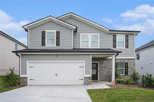 property at 279 Persian Ivy Way