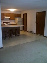 1810 N 10th Ave in Wausau, WI - Building Photo - Building Photo