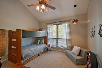 37 Brighton Cir in Charleston, SC - Building Photo - Building Photo