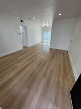 1601-1801 E 15th Street in Newport Beach, CA - Building Photo - Building Photo